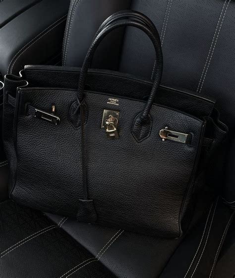 black hermes bag outfit|hermes uk official website.